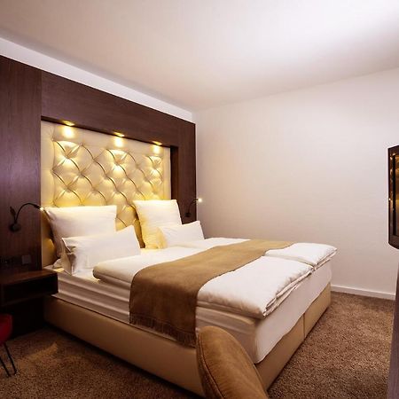 Hotel Reckord Herzebrock-Clarholz المظهر الخارجي الصورة