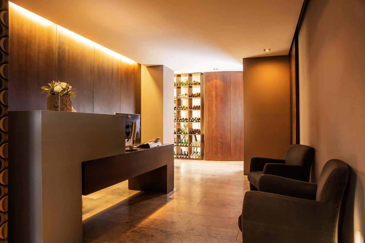 Hotel Reckord Herzebrock-Clarholz المظهر الخارجي الصورة